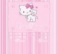 °°°HeLlO kItTy & PlAy Bo - 