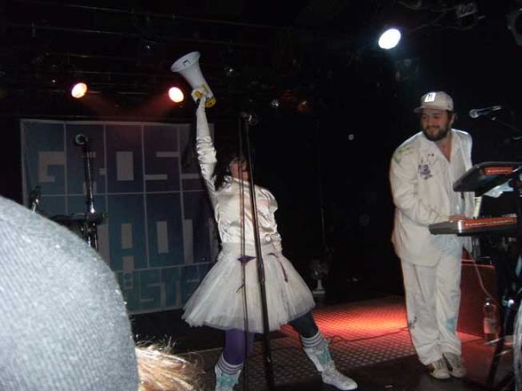best of 2009 - 