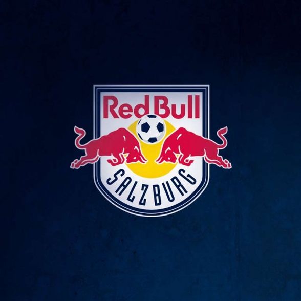 Red Bull Salzburg - 