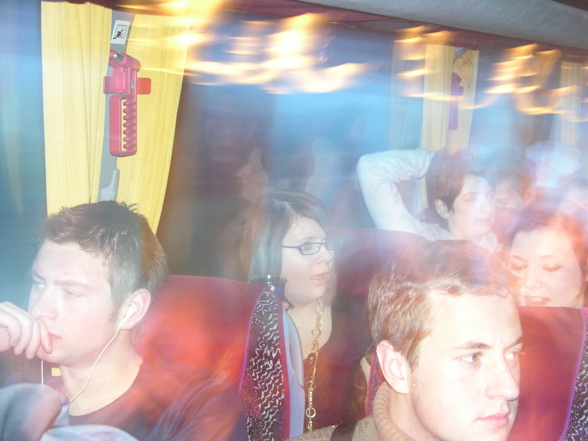 Obertauern 08 - 