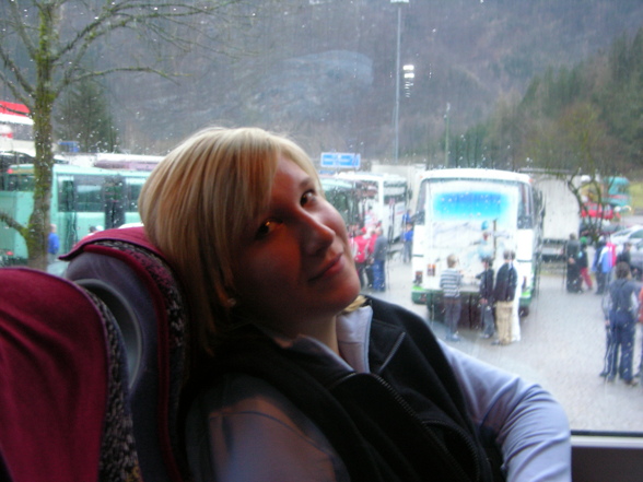 Obertauern 08 - 