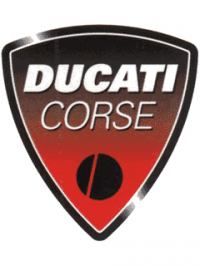 DUCATI - 