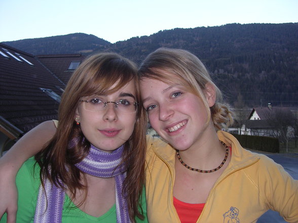 SkiKurSs '07 - 