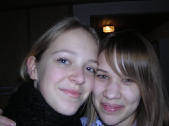 SkiKurSs '07 - 