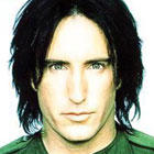 trent reznor - 