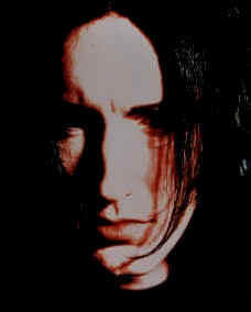 trent reznor - 