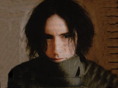 trent reznor - 