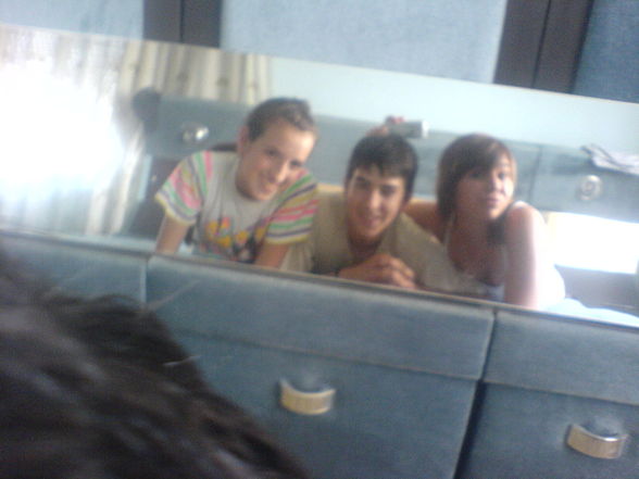 SoMMeR 2008  - 