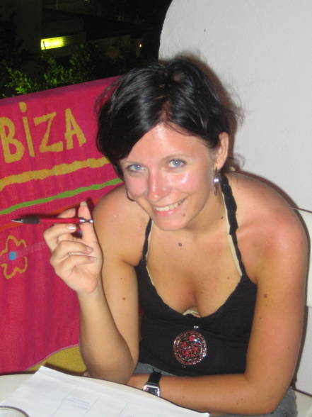 Ibiza 2006 - 