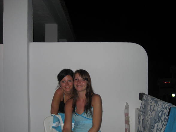 Ibiza 2006 - 