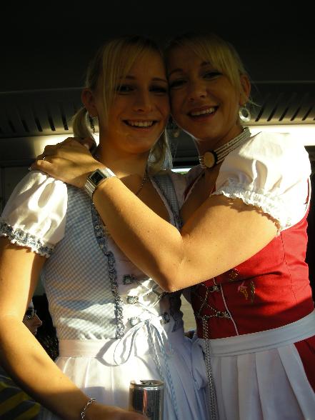 Oktoberfest 2007 - 