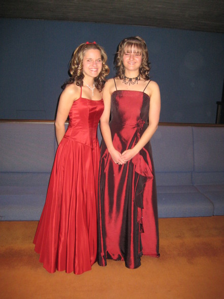 once upon a time ... - 