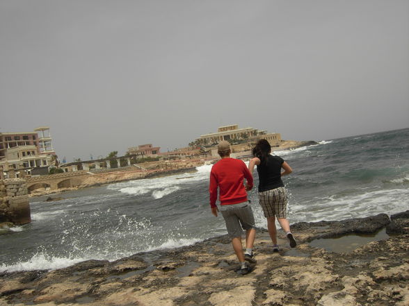 Malta - 
