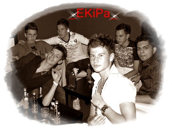 EkIpA - 