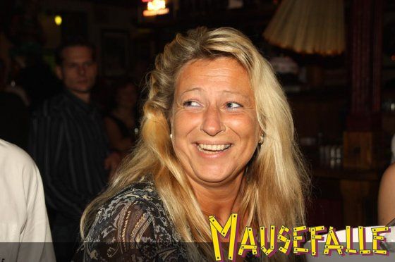 MaUsEfAlLeE - 