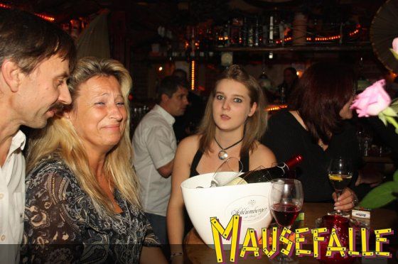 MaUsEfAlLeE - 