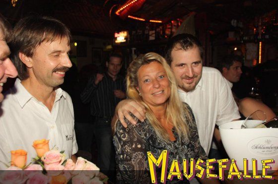 MaUsEfAlLeE - 