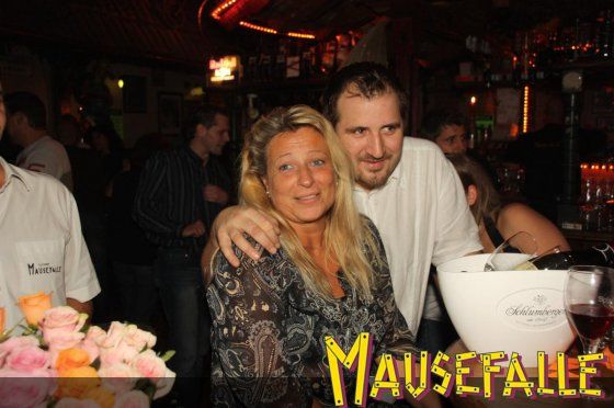 MaUsEfAlLeE - 