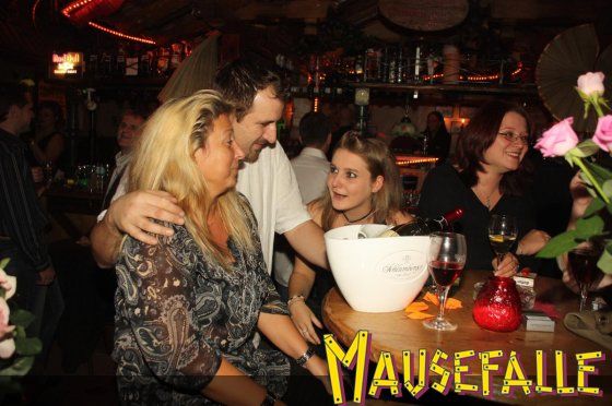 MaUsEfAlLeE - 