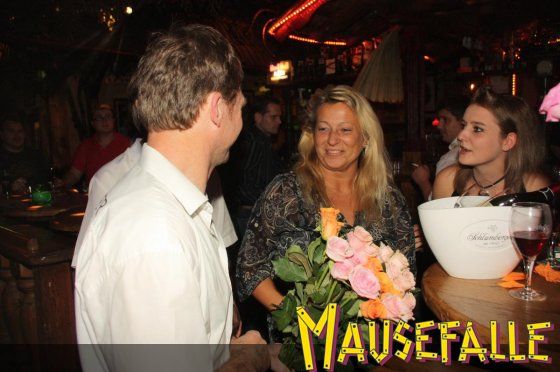 MaUsEfAlLeE - 