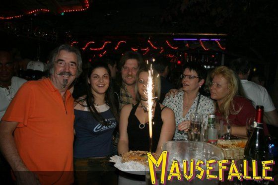 MaUsEfAlLeE - 