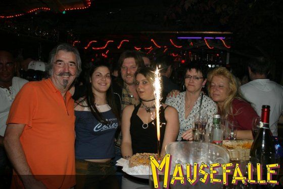 MaUsEfAlLeE - 