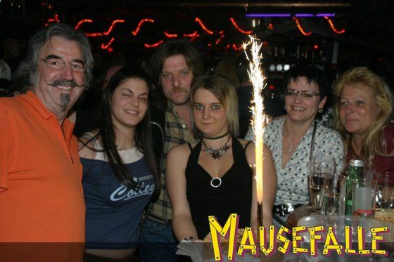 MaUsEfAlLeE - 