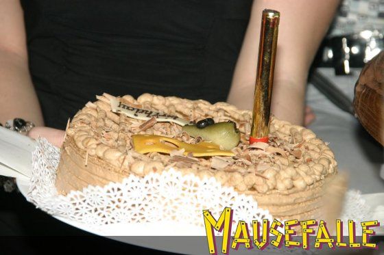 MaUsEfAlLeE - 