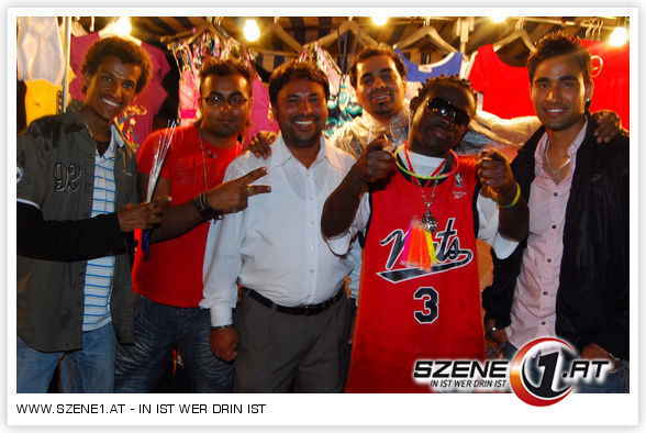 InDa GaNg     PaRtY pIcS - 