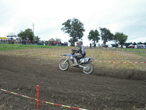 Motorcross - 