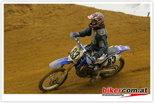 Motorcross - 