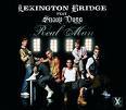 Lexington Bridge - 