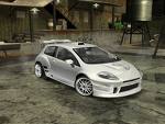 Tuning car´s - 