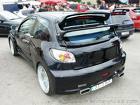 Tuning car´s - 