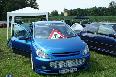 peugeottreffen mureck und mondsee - 