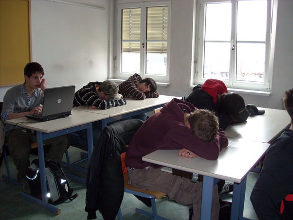 letzter schultag 2 Klasse - 