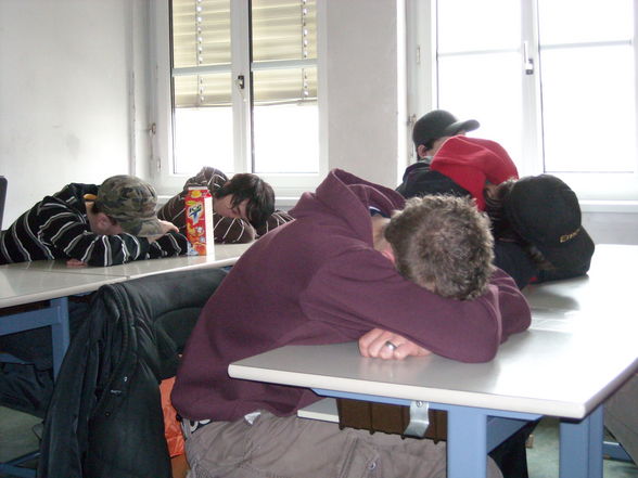 letzter schultag 2 Klasse - 