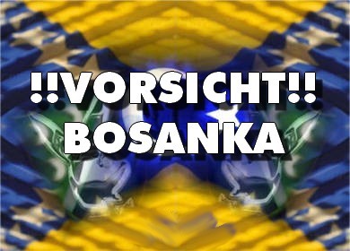 ~*~mOjA_BoSnA~*~ - 