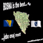 ~*~mOjA_BoSnA~*~ - 