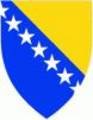 ~*~mOjA_BoSnA~*~ - 