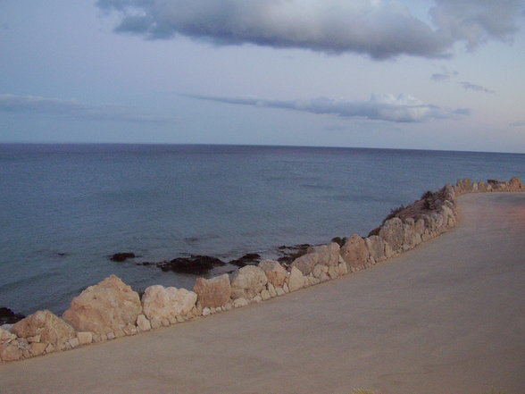 Fuerteventura 2007 - 