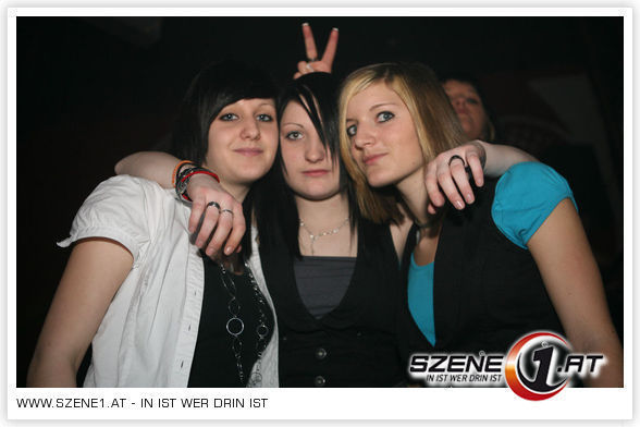 voi de leiwaundn und guadn freind - 