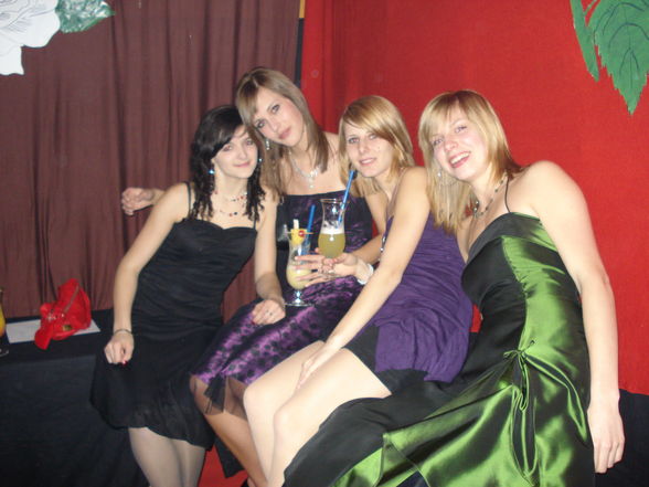 Opernball 2009 - 