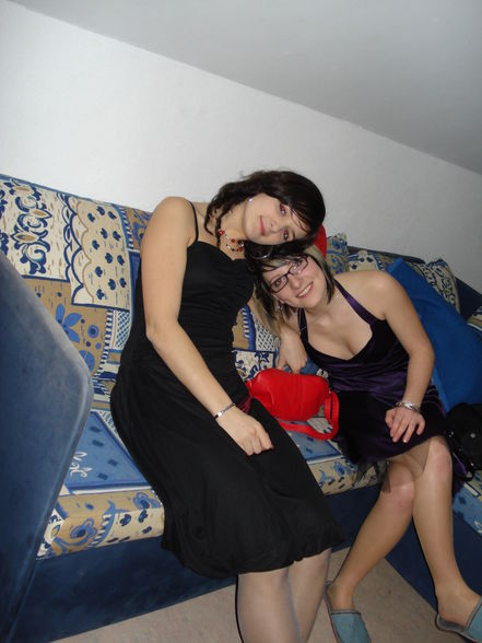 Opernball 2009 - 