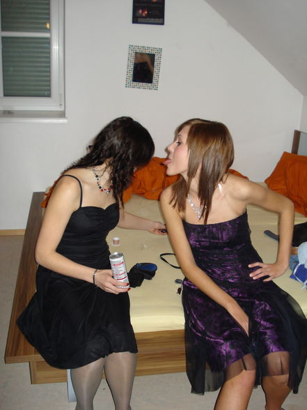 Opernball 2009 - 