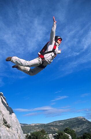 Freestyl - 