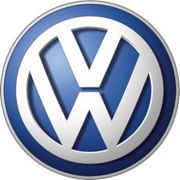 VW - 