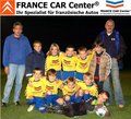 fussballverein - 