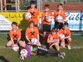 fussballverein - 