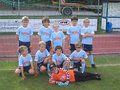 fussballverein - 